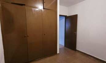 Imagem 4: Casa com 2 dormitórios para alugar, 92 m² por R$ 1.432,33/mês - Bela Vista - Rio Claro/SP