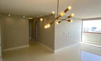 Imagem: Apartamento à venda Ponta do Farol