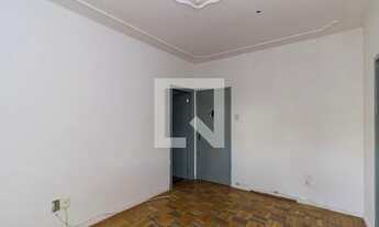 Imagem 3: Apartamento para Aluguel - São João , 1 Quarto, 40 m2