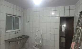 Imagem 3: Casa para alugar