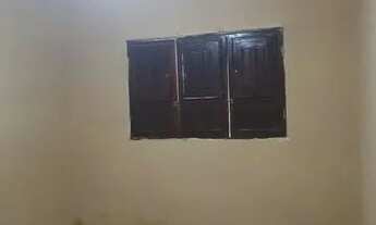 Imagem 4: Alugo casa Casa com 2 dormitórios