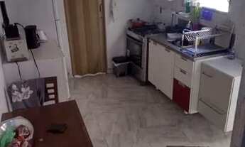 Imagem 3: Casa no Fátima Embu das Artes