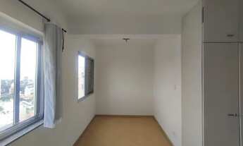 Imagem 3: SAO PAULO - Kitchenette - SUMAREZINHO