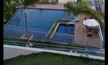 Imagem: ED.LOC- Apartamento para aluguel tem 46