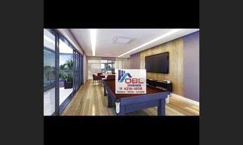 Imagem 4: Apartamento com 4 dormitórios à venda, 337 m² por R$ 6.500.000,00 - Tatuapé - São Paulo/SP