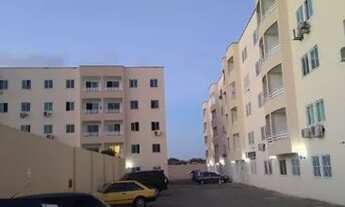 Imagem 2: Alugo apto na Sargento Hermínio