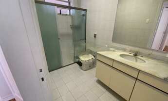 Imagem 4: 2 quartos com área externa!!