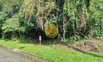 Imagem 4: Terreno para Venda em São Sebastião, Boracéia