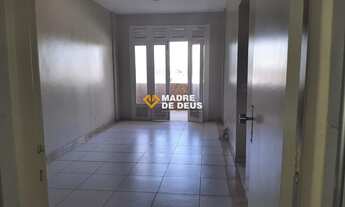 Imagem 6: Apartamento Aldeota 2 quartos sendo 1 suíte + dependencia