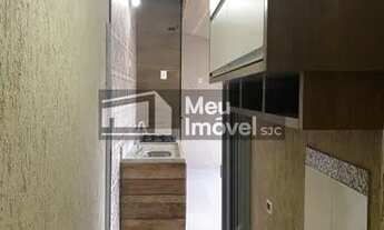 Imagem 3: Sobrado 2 Suítes Vila Albina - Taubaté