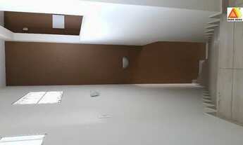 Imagem 7: JACAREí - Casa Padrão - Parque Brasil