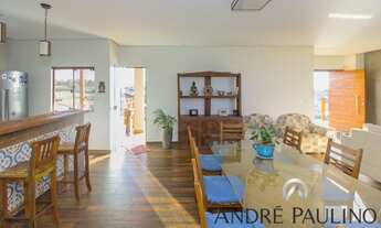 Imagem 4: CONDOMÍNIO TERRAS DE CANAÃ