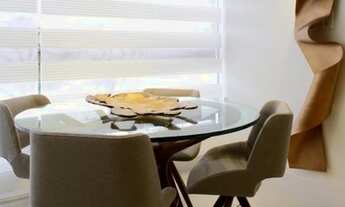 Imagem 7: Recife - Apartamento Padrão - Espinheiro