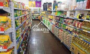 Imagem 6: Ponto comercial Comercio para Venda em Centro Passo Fundo-RS - 8078