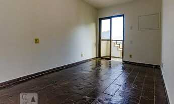 Imagem 7: Apartamento para Aluguel - Lagoa, 2 Quartos, 99 m2