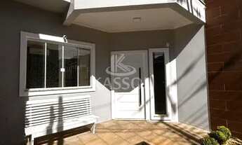 Imagem 2: Sobrado para locação próximo ao colégio Santa Maria, CENTRO, CASCAVEL - PR