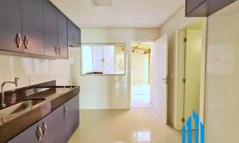 Imagem 6: Casa para venda com 150 metros quadrados com 3 quartos em Praia do Morro - Guarapari - ES