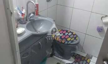 Imagem 2: Excelente Oportunidade!!