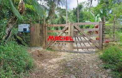 Imagem 6: Casa Condomínio em Paraty