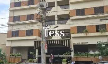 Imagem: ALUGA - Apartamento de 3 dormitórios 1