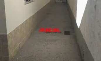 Imagem 2: Casa Padrão em São José dos Campos