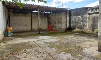 Imagem 7: JACAREí - Casa Padrão - Jardim Mesquita