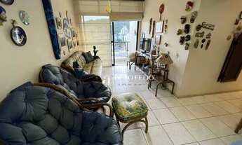 Imagem 5: Apartamento com 2 dormitórios à venda, 65 m² por R$ 350.000 - Enseada - Guarujá/SP