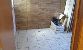 Imagem 4: Apartamento 25 mil