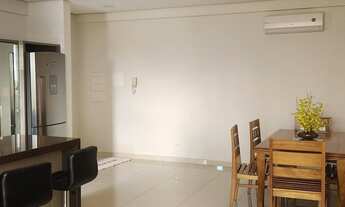 Imagem 7: Apartamento Edifício Salgado Filho Cancelli