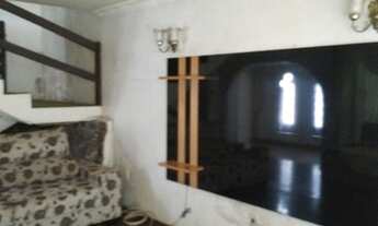 Imagem 7: OPORTUNIDADE PREÇO DE OCASIÃO SOBRADO QNA 14 TAGUATINGA/DF