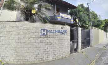 Imagem: Imóvel na Hachbart