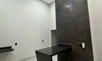 Imagem 3: Excelente imóvel para venda no Jardim Solange