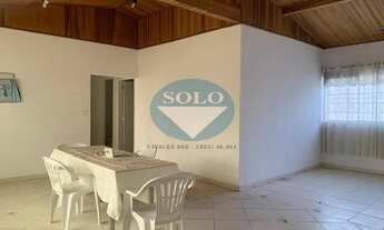 Imagem 4: Casa Comercial na Vila Progresso com 2 Suites e Edicula com 3 Cômodos