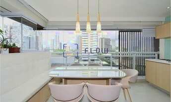 Imagem 7: PGS 65 Apto 601251039-24