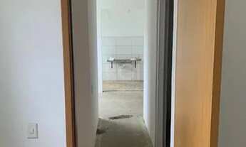 Imagem 7: Apartamento para Venda - 45.86m², 2 dormitórios, 1 vaga - Rubem Berta