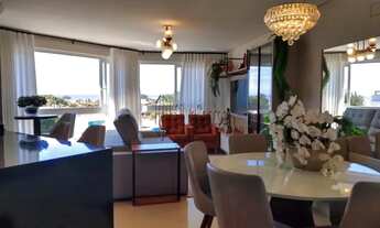 Imagem 5: APARTAMENTO 4 SUÍTES À VENDA NO BAIRRO NAVEGANTES EM CAPÃO DA CANOA REF: *85