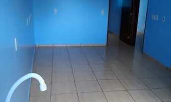 Imagem 3: Alugo Casa 2 quartos Próximo Unioeste Cascavel