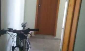 Imagem 3: Kit net para aluguel em Imbituba/SC Arroio