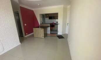 Imagem 2: SãO PAULO - Padrão - Vila Carrão