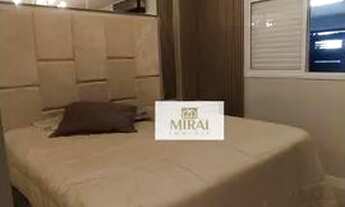 Imagem 5: Casa mobiliada para vender no Vista Verde com 2 quartos e 80 metros