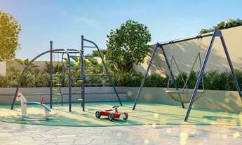 Imagem 7: Maringá - Apartamento - ZONA 03