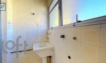 Imagem 5: Venda Apartamento com 2 dormitórios