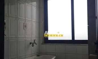 Imagem 3: Cobertura com 3 dormitórios, 107 m² - venda por R$ 509.000,00 ou aluguel por R$ 3.490,00/m