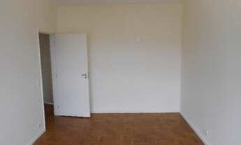 Imagem 6: SãO PAULO - Apartamento Padrão - Vila Mariana