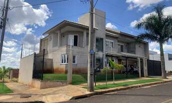 Imagem 2: Sobrado Casa com 3 dormitórios