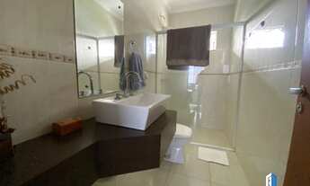 Imagem 7: Venda Casa Palhoça SC