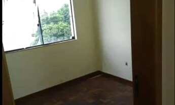 Imagem 5: Apartamento 2 quartos na quadra 14 de Sobradinho