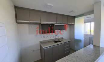 Imagem 4: Apartamento para aluguel 3 quartos 1 suíte 2 vagas Quinta da Primavera Ribeirão Preto