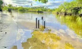 Imagem 7: Chácara em barreirinhas