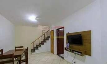 Imagem 2: Sobrado condomínio fechado, a venda, Vila Nova Mazzei, 02 dormitórios, 02 suítes, 01 vaga